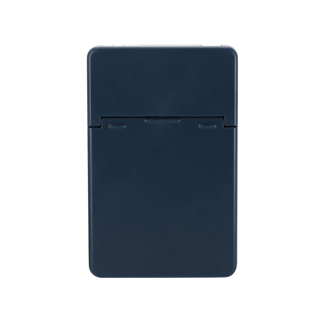 Miniature 5 pour Porte-Cartes Vekunu - personnalisable