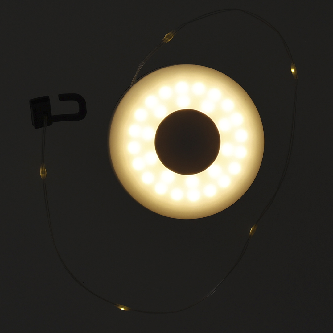Miniature 4 pour Lumières Led Mojoco - personnalisable