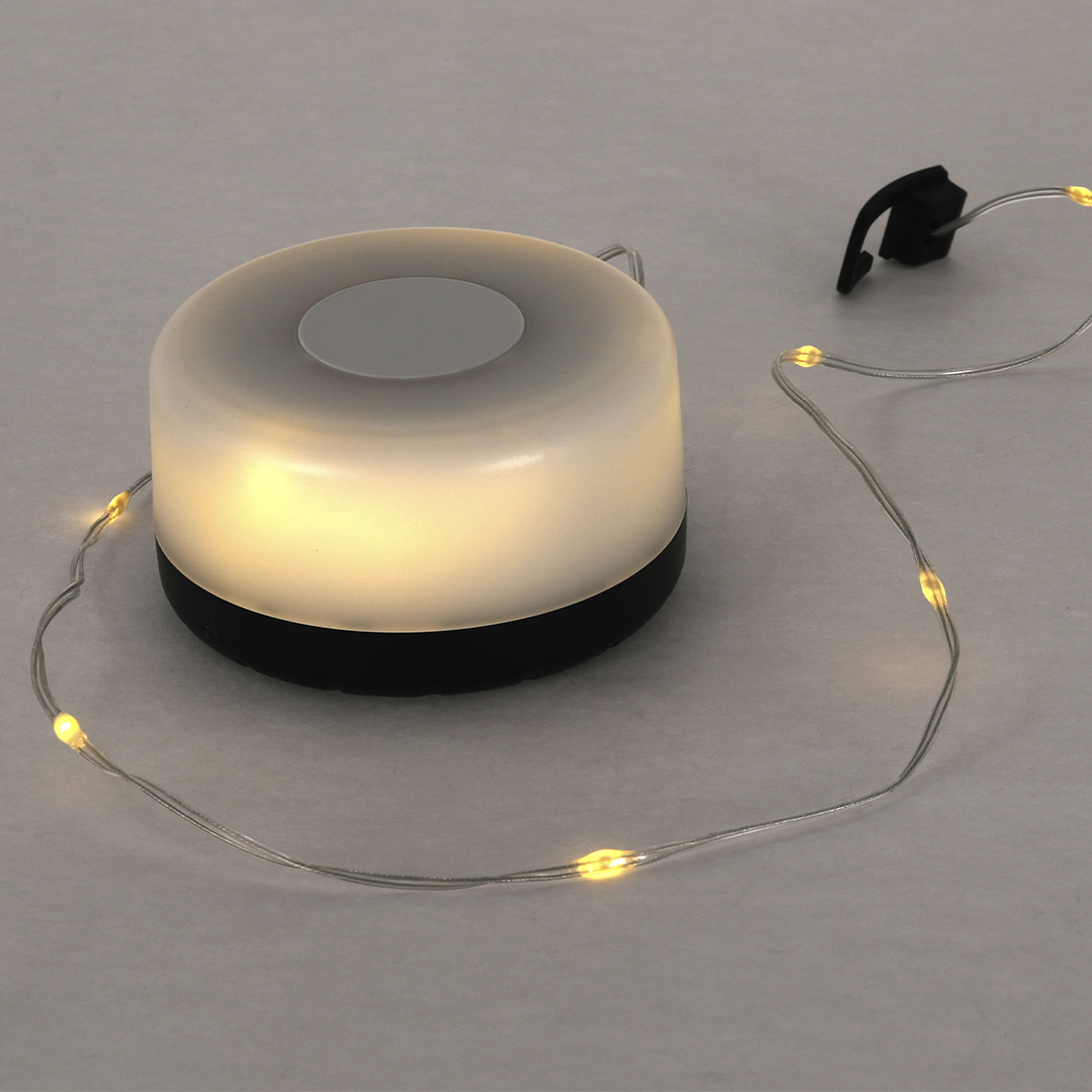 Miniature 5 pour Lumières Led Mojoco - personnalisable