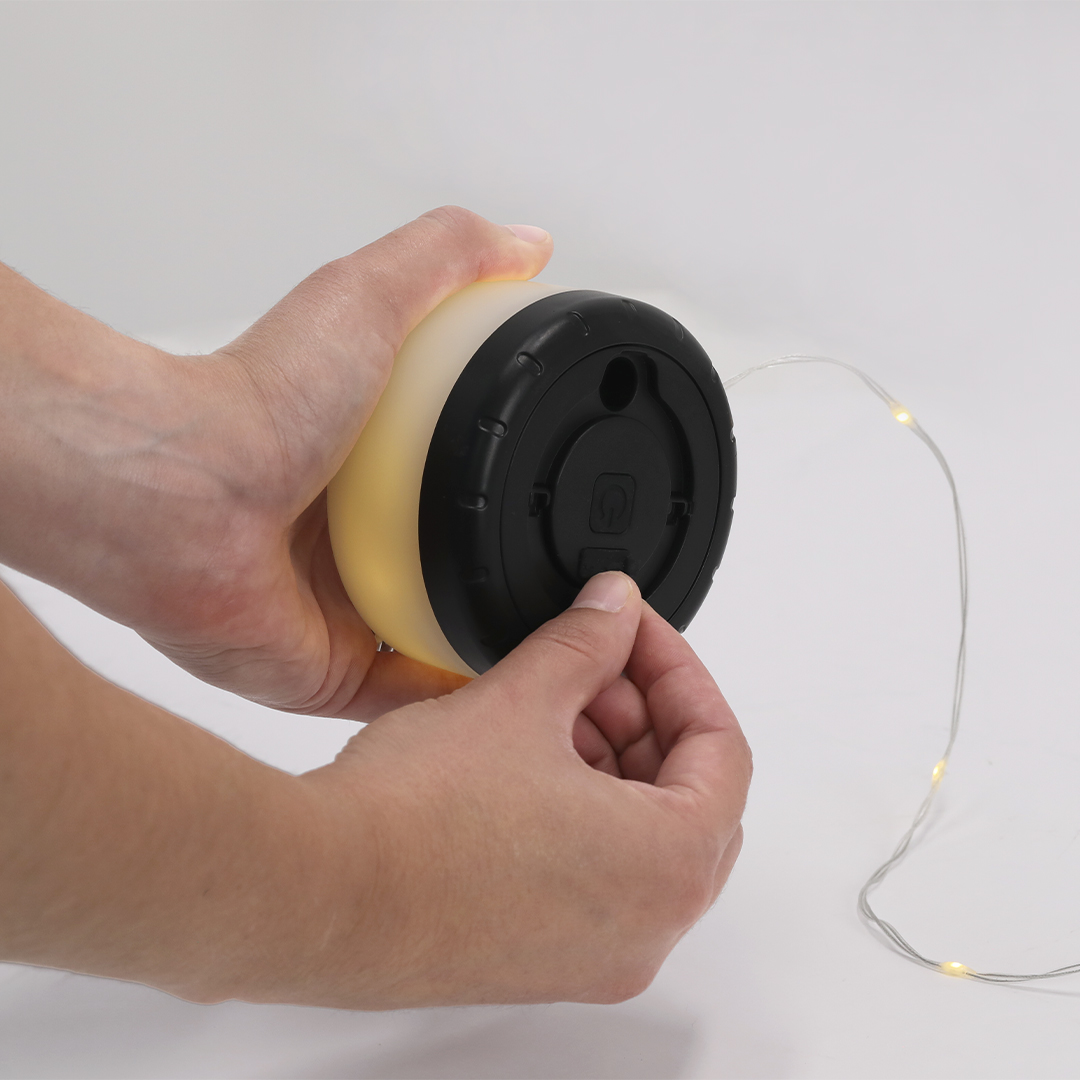 Miniature 6 pour Lumières Led Mojoco - personnalisable