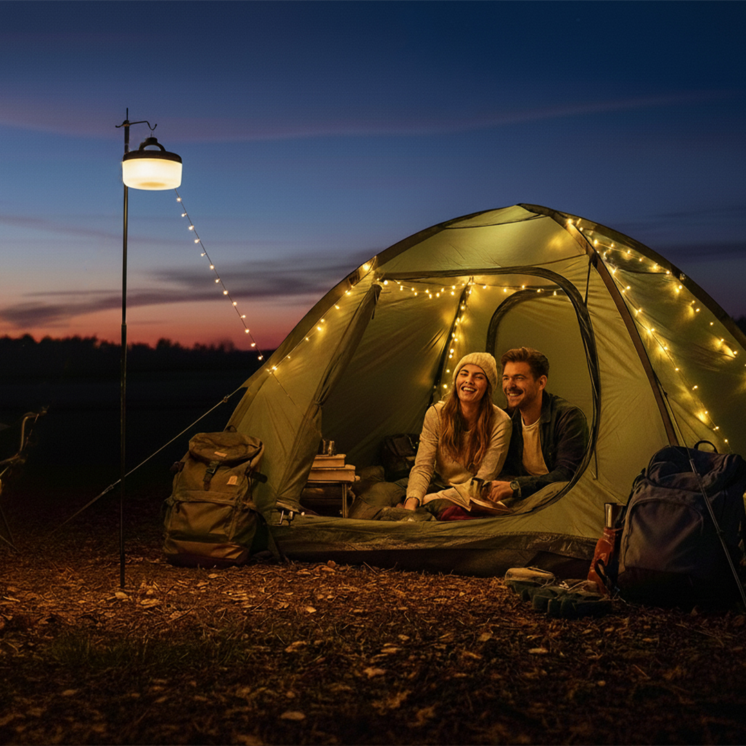 Miniature 7 pour Lumières Led Mojoco - personnalisable