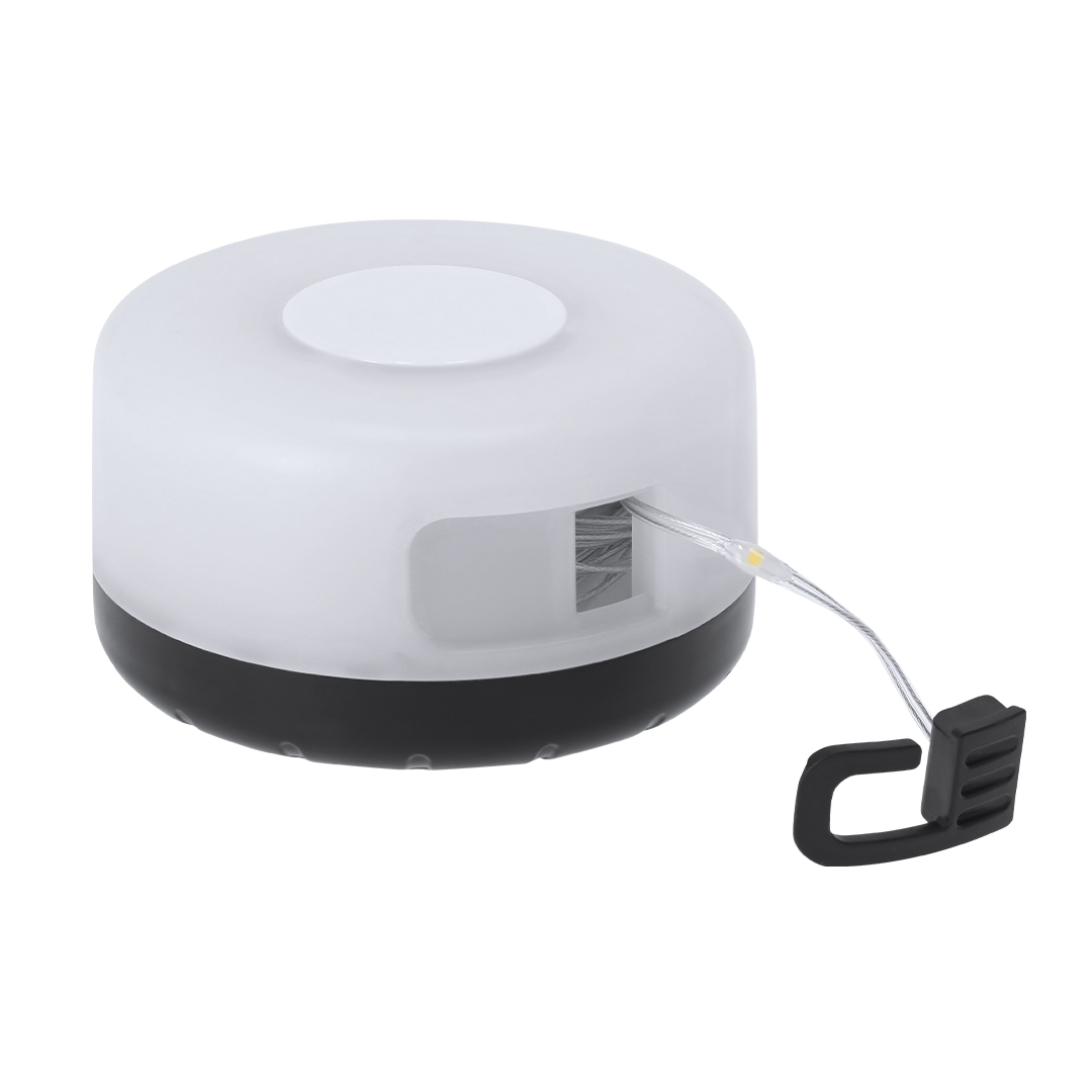 Visuel Lumières Led Mojoco - personnalisable