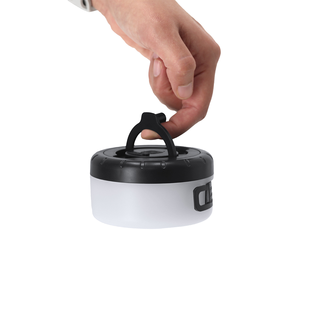 Miniature 2 pour Lumières Led Mojoco - personnalisable
