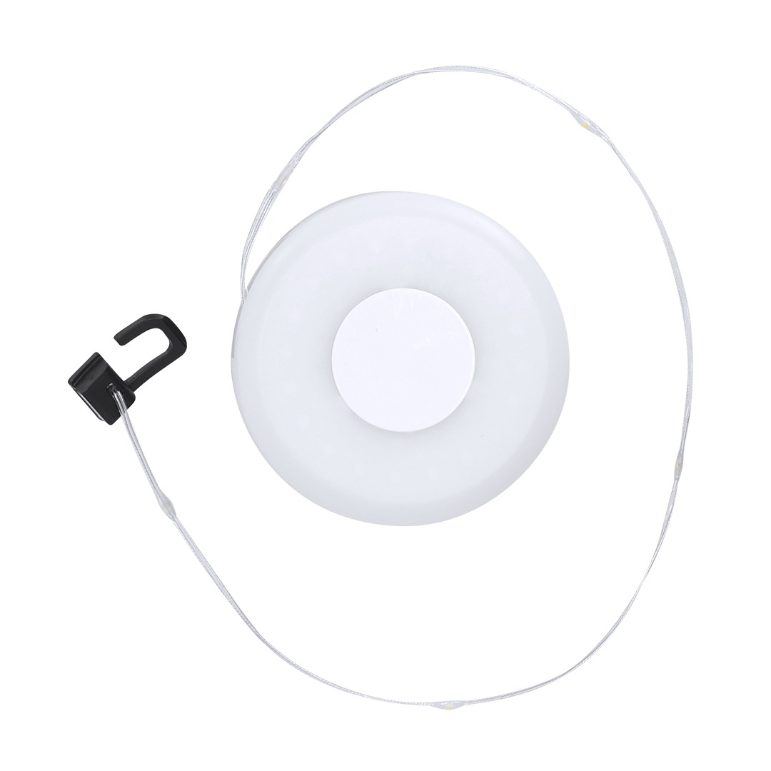 Miniature 3 pour Lumières Led Mojoco - personnalisable