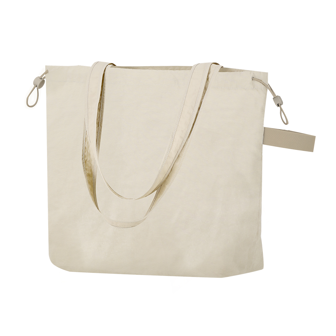 Visuel Sac Leko - personnalisable