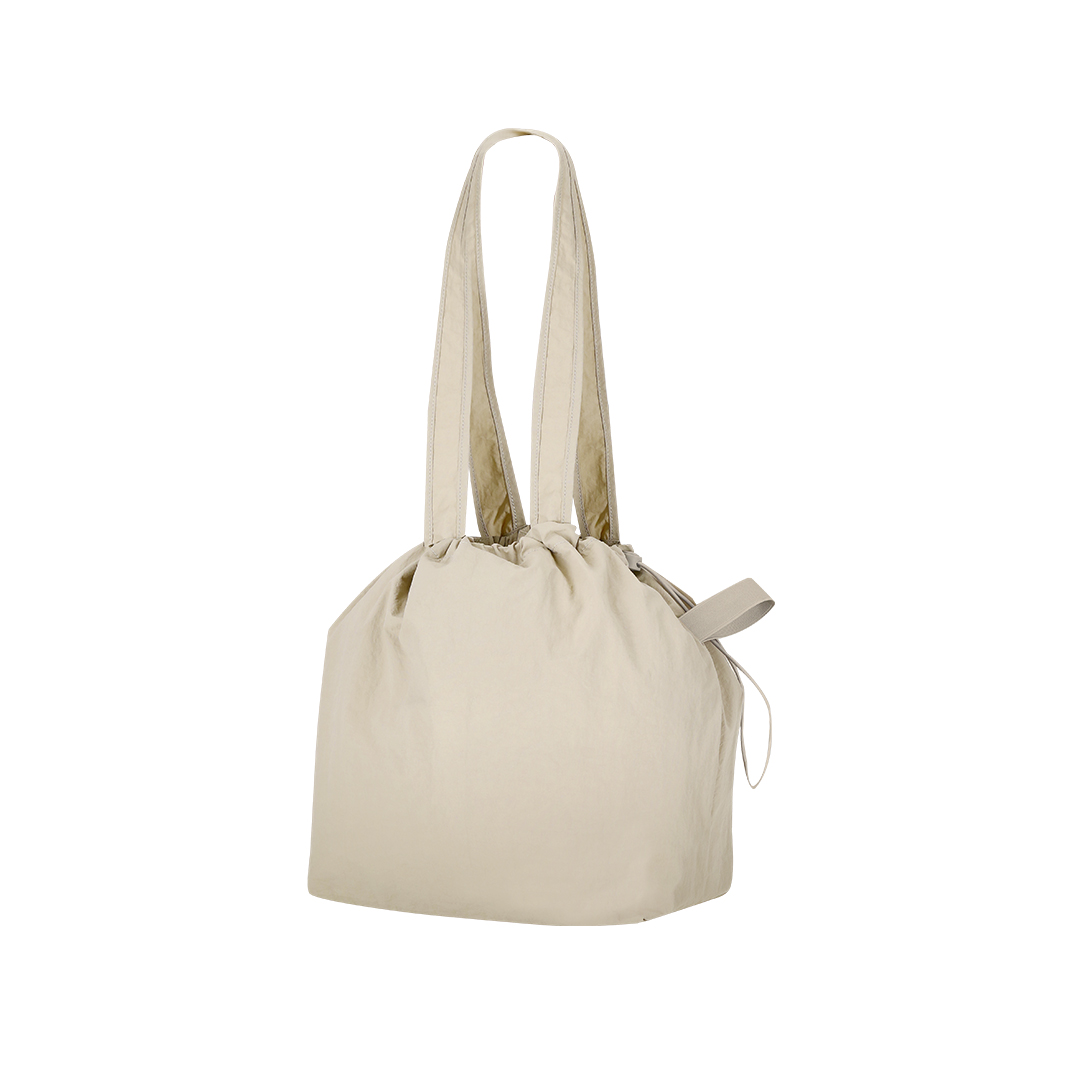 Miniature 2 pour Sac Leko - personnalisable