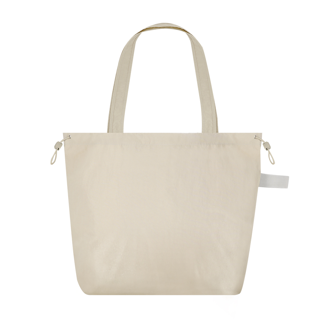 Miniature 3 pour Sac Leko - personnalisable