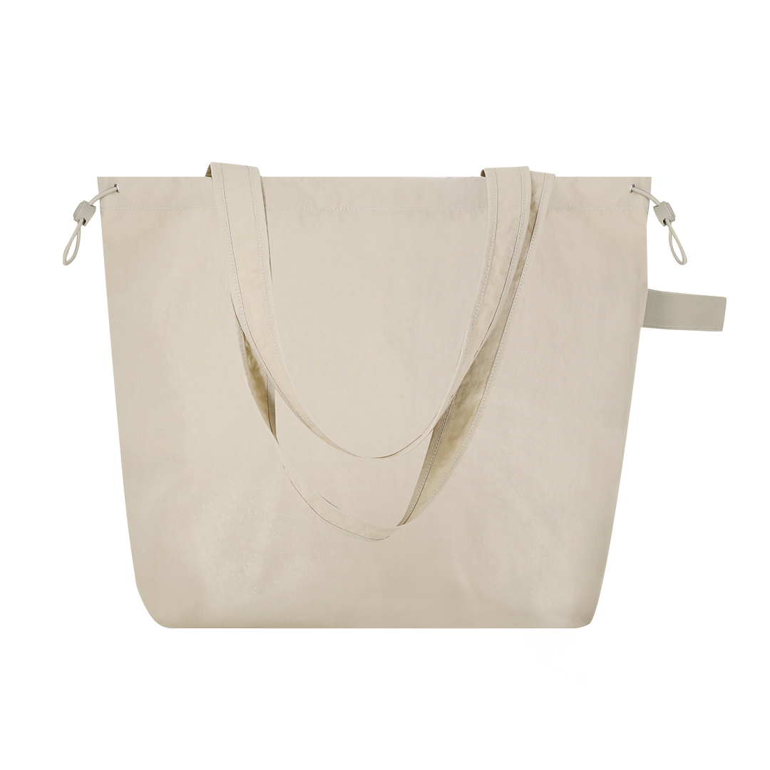 Miniature 4 pour Sac Leko - personnalisable