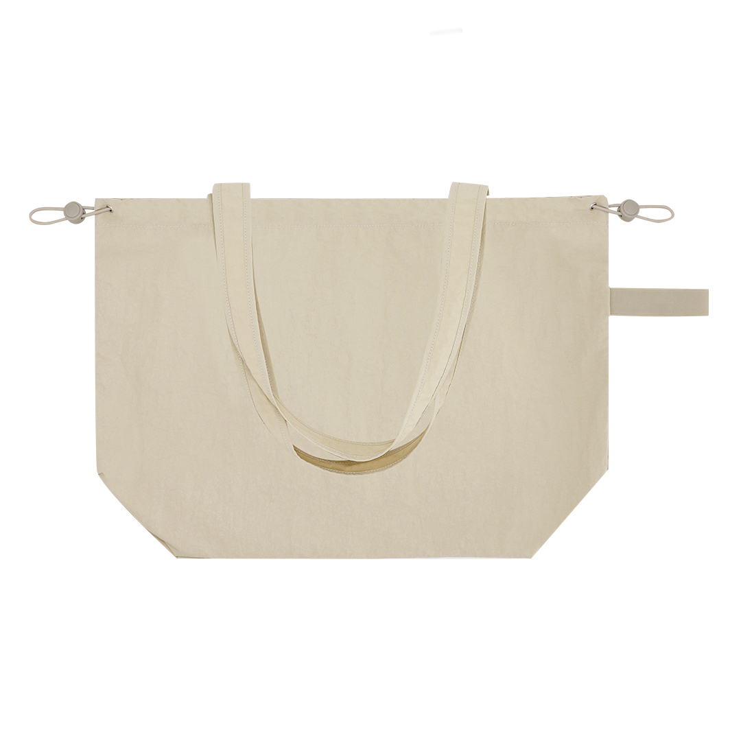 Miniature 5 pour Sac Leko - personnalisable