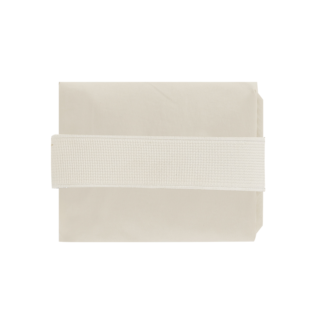 Miniature 6 pour Sac Leko - personnalisable