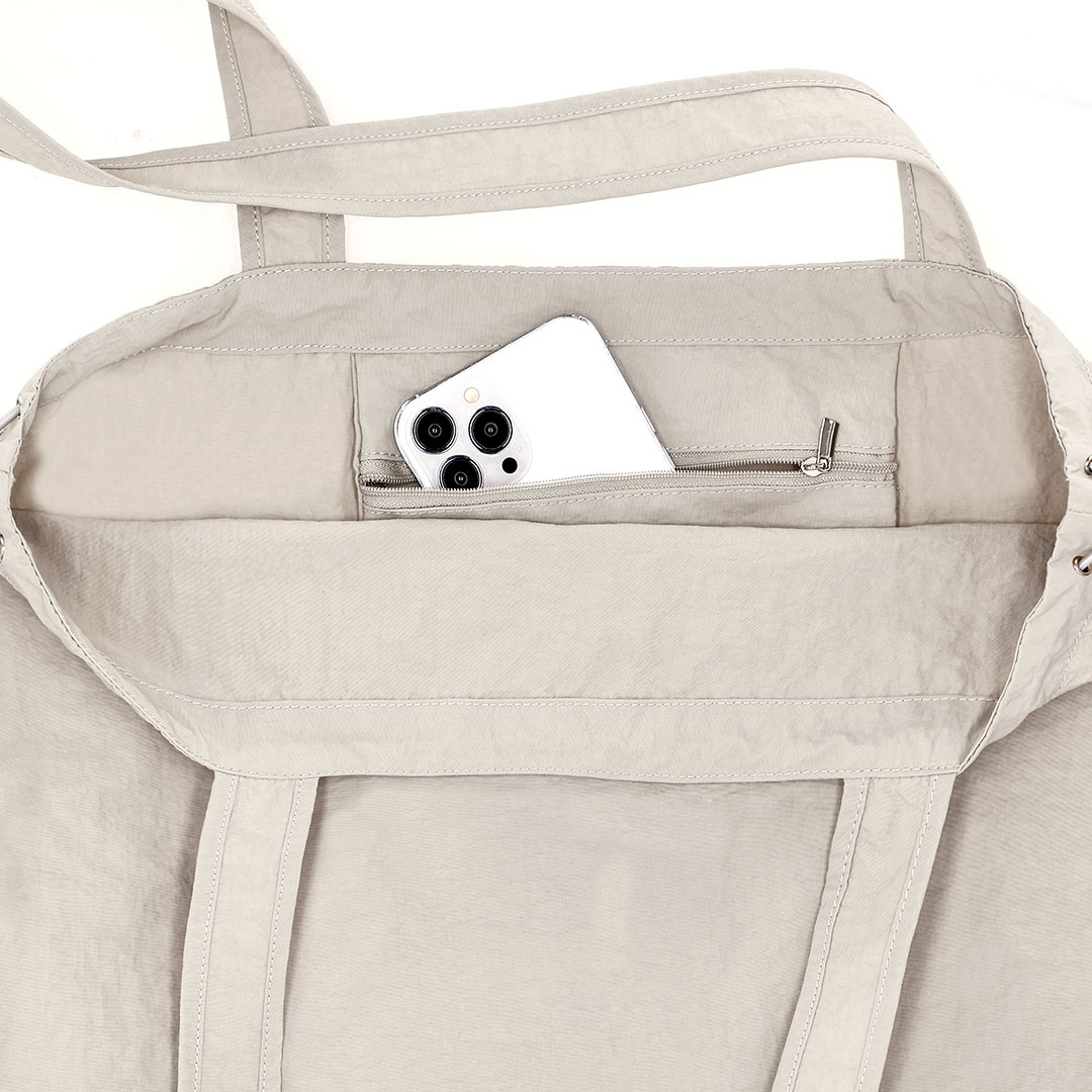Miniature 7 pour Sac Leko - personnalisable