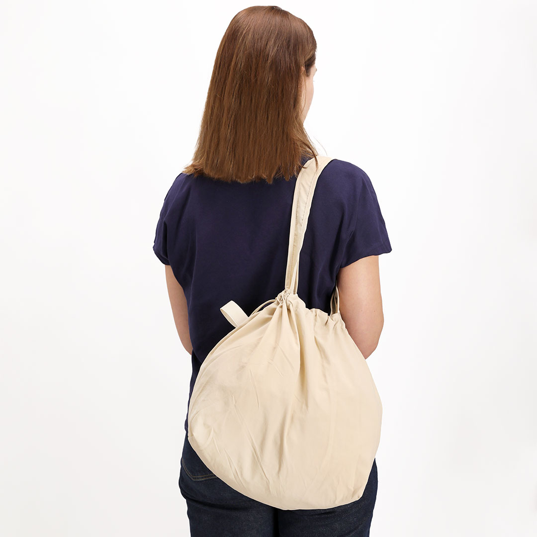 Miniature 8 pour Sac Leko - personnalisable