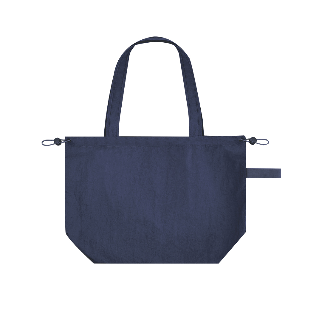 Miniature 9 pour Sac Leko - personnalisable