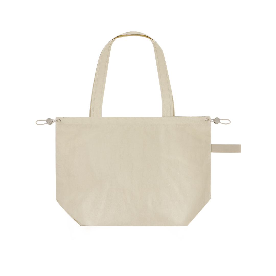 Miniature 10 pour Sac Leko - personnalisable
