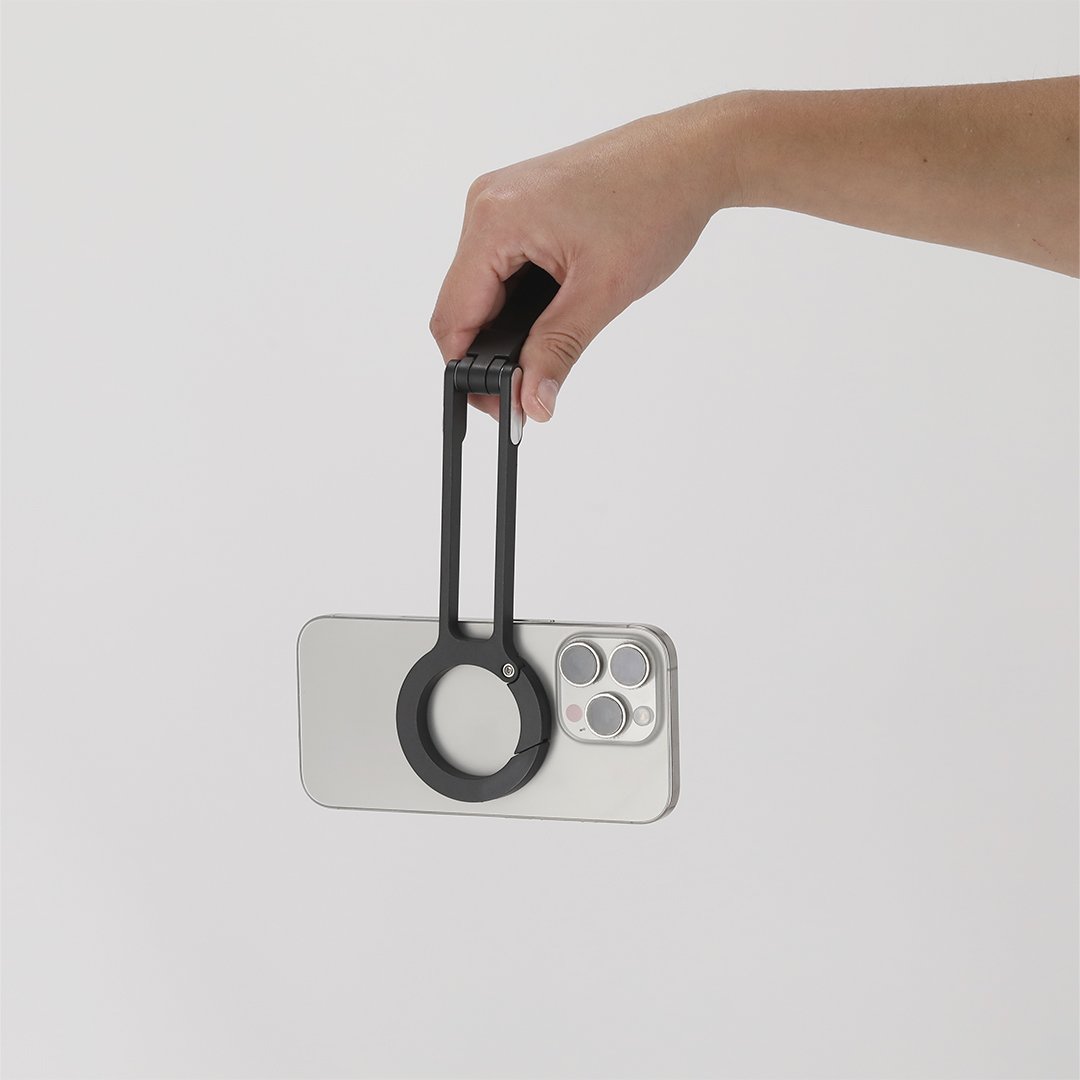 Miniature 5 pour Support Nexihu - personnalisable