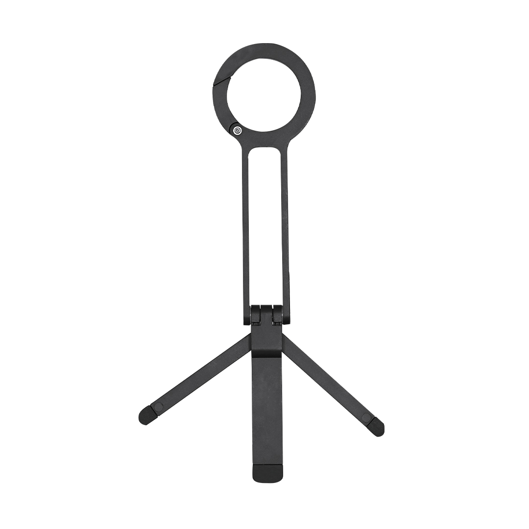 Visuel Support Nexihu - personnalisable