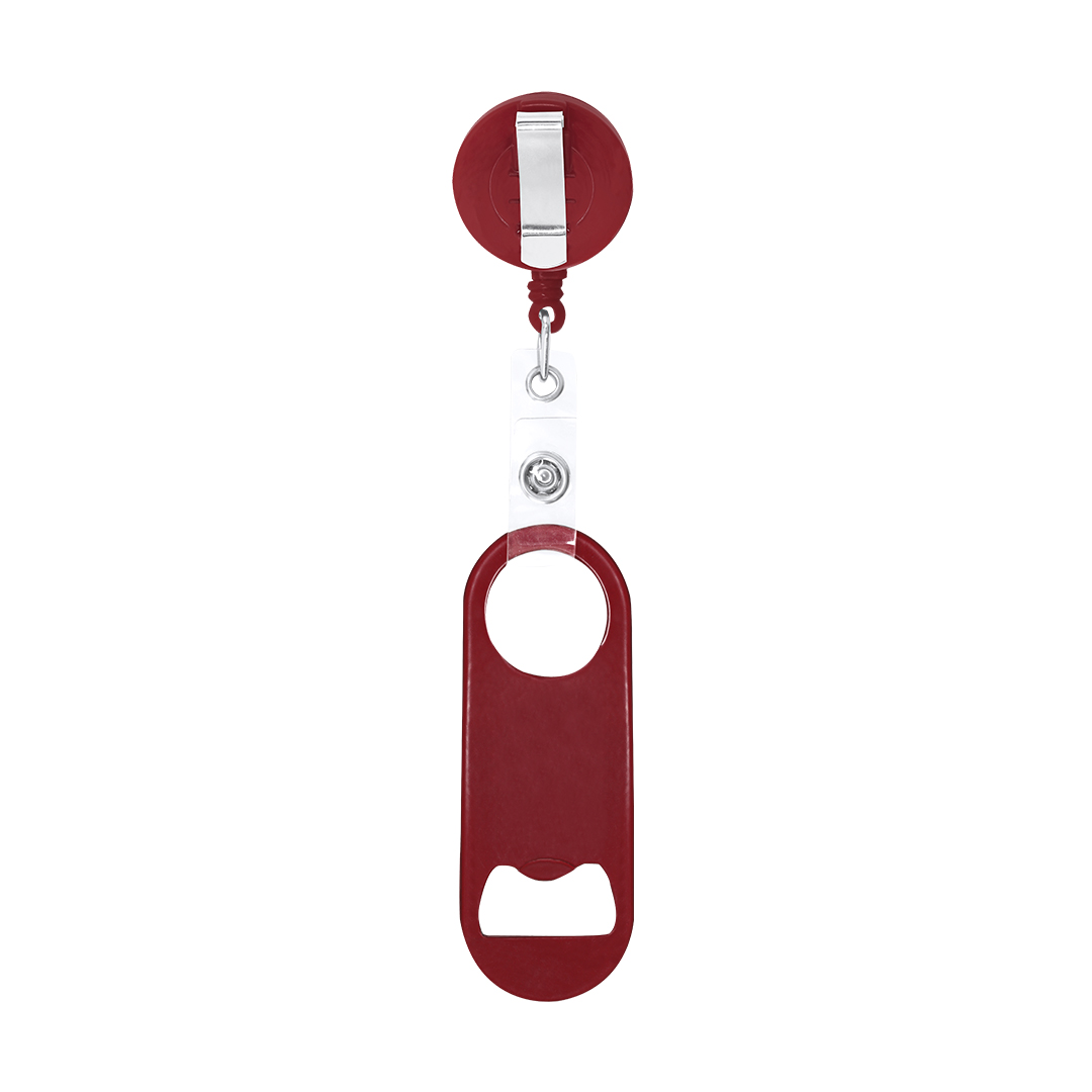 Miniature 2 pour Ouvre Bouteille Xevo - personnalisable