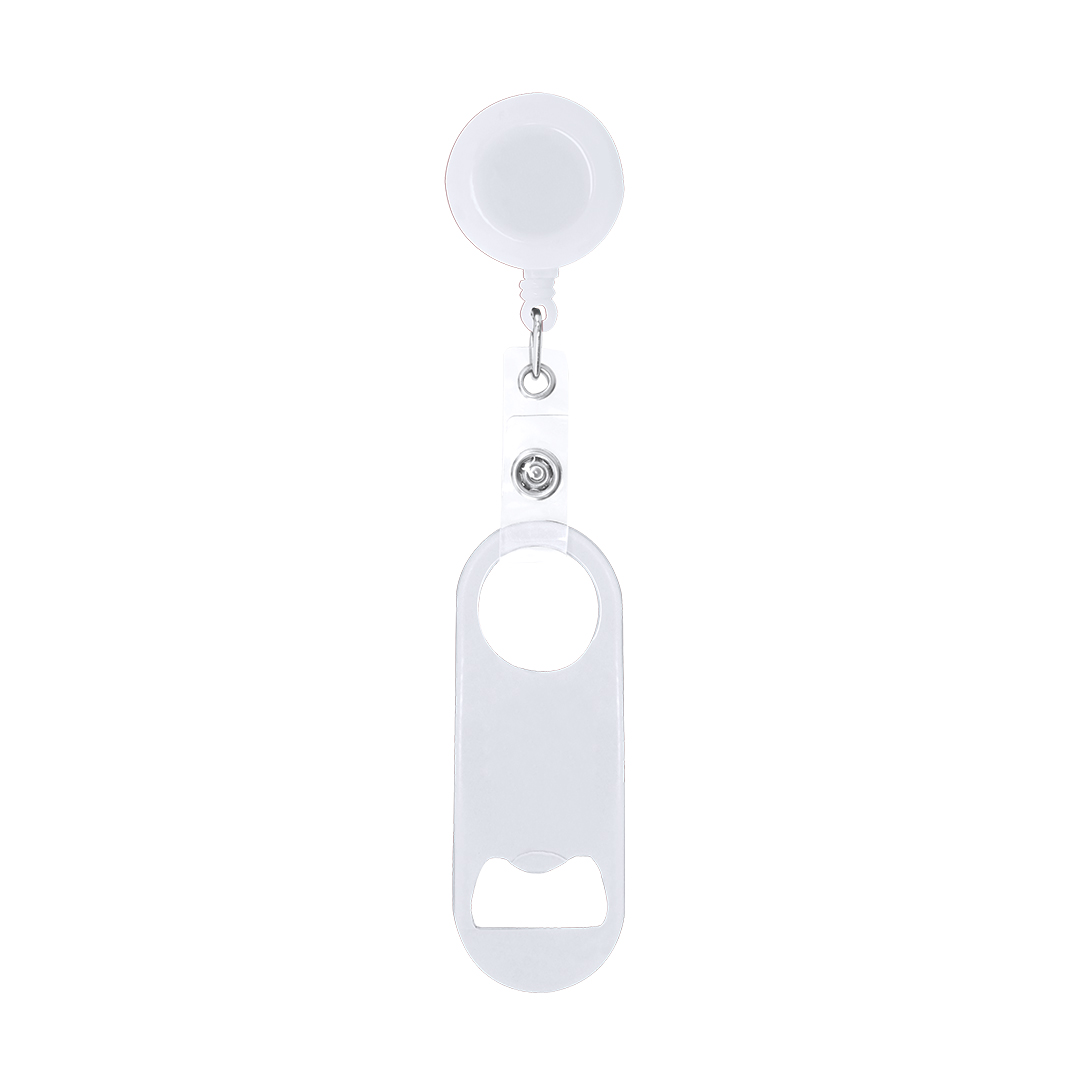 Miniature 7 pour Ouvre Bouteille Xevo - personnalisable