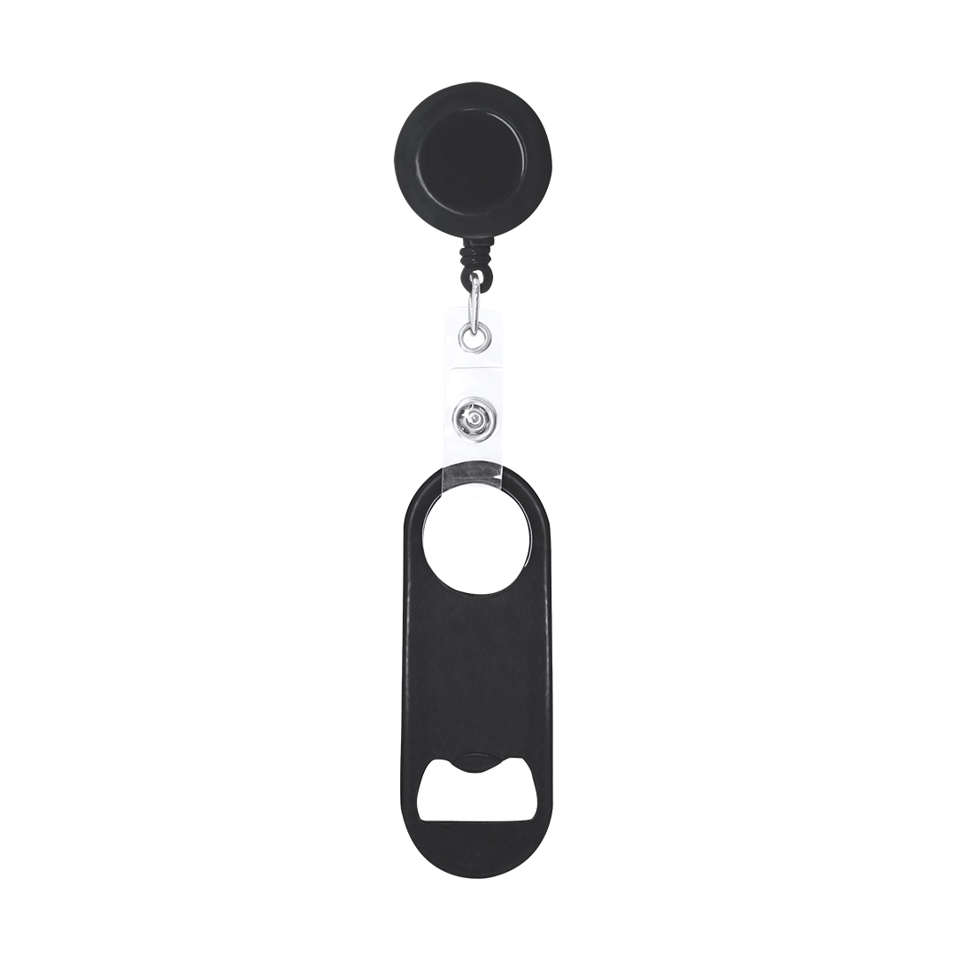 Miniature 8 pour Ouvre Bouteille Xevo - personnalisable