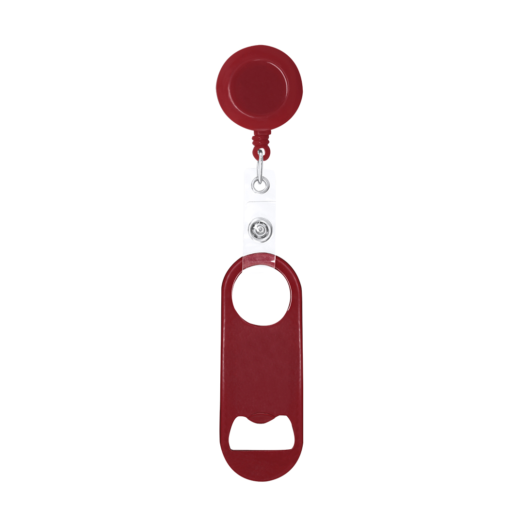 Miniature 9 pour Ouvre Bouteille Xevo - personnalisable