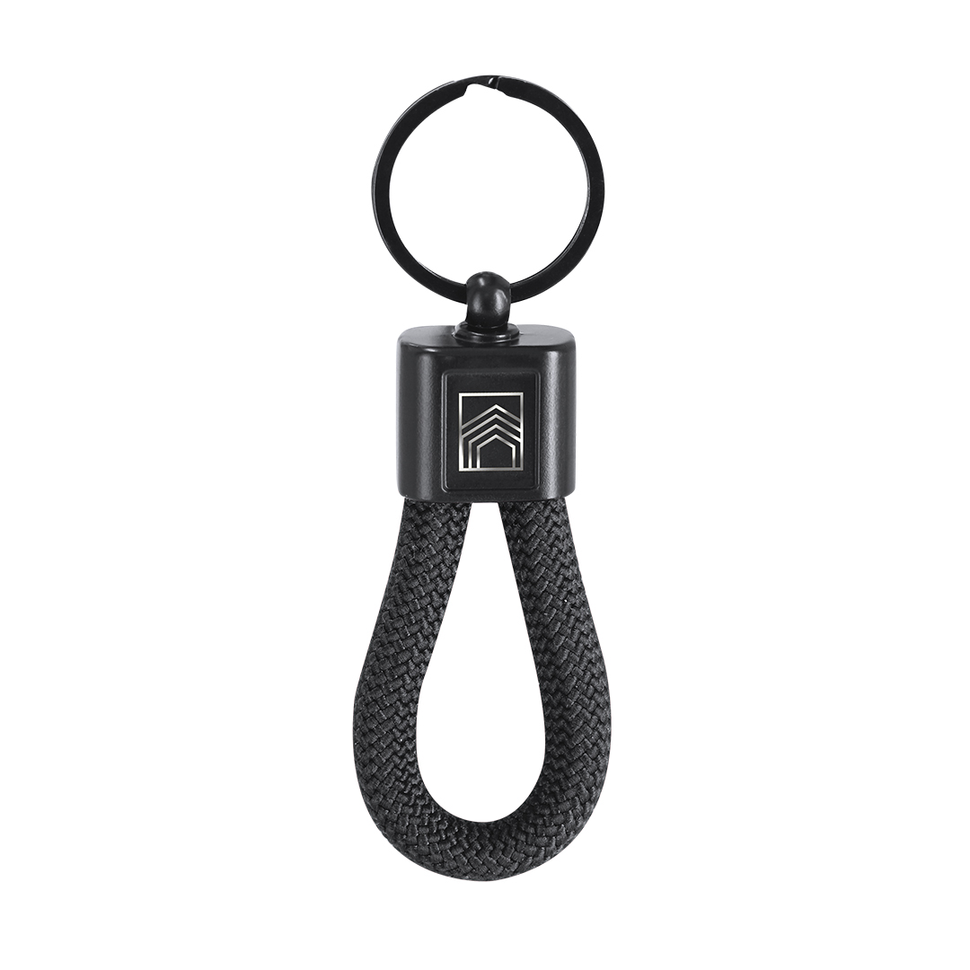 Miniature 3 pour Porte-Clés Mohujo - personnalisable