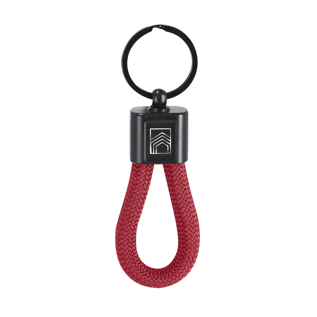 Miniature 4 pour Porte-Clés Mohujo - personnalisable