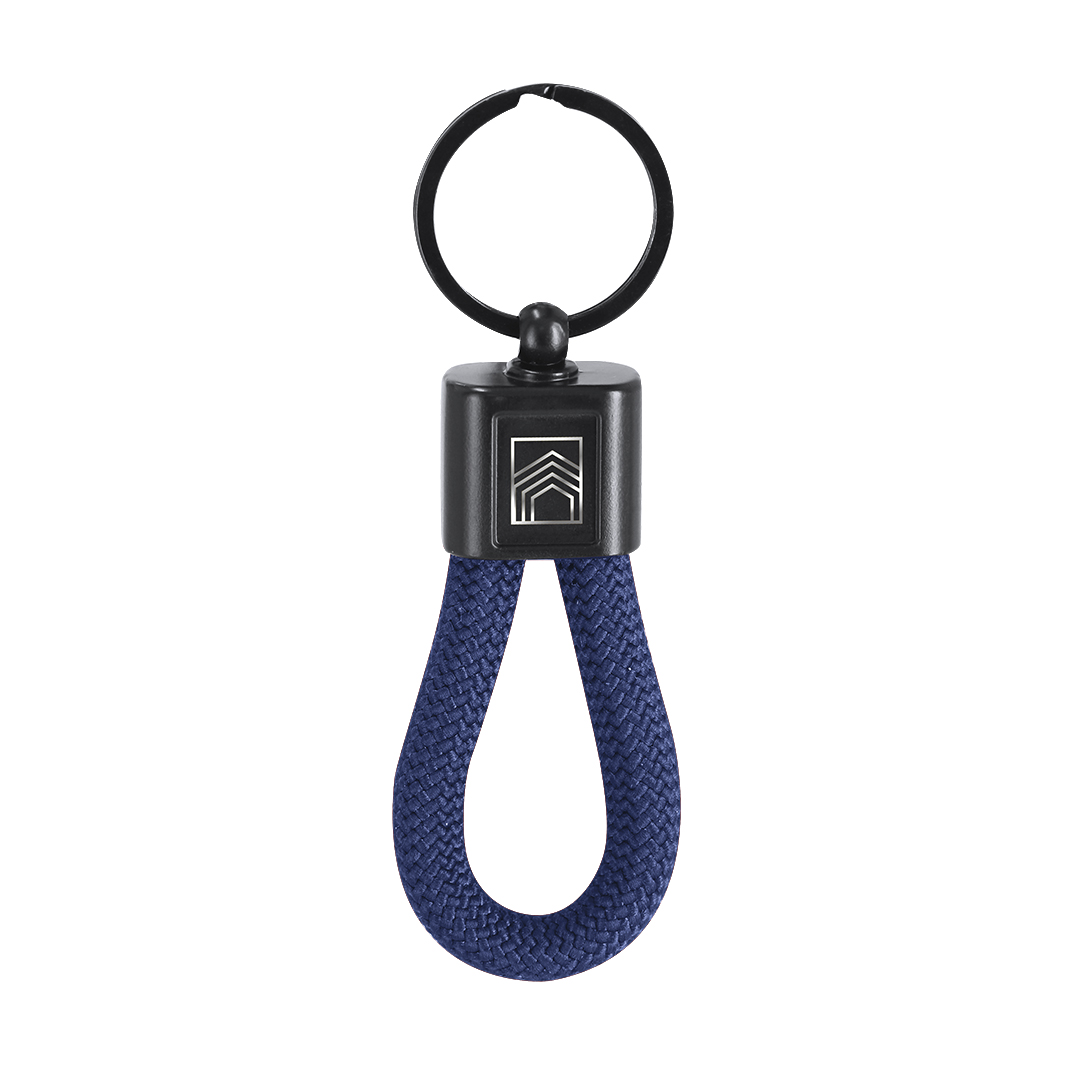 Miniature 2 pour Porte-Clés Mohujo - personnalisable