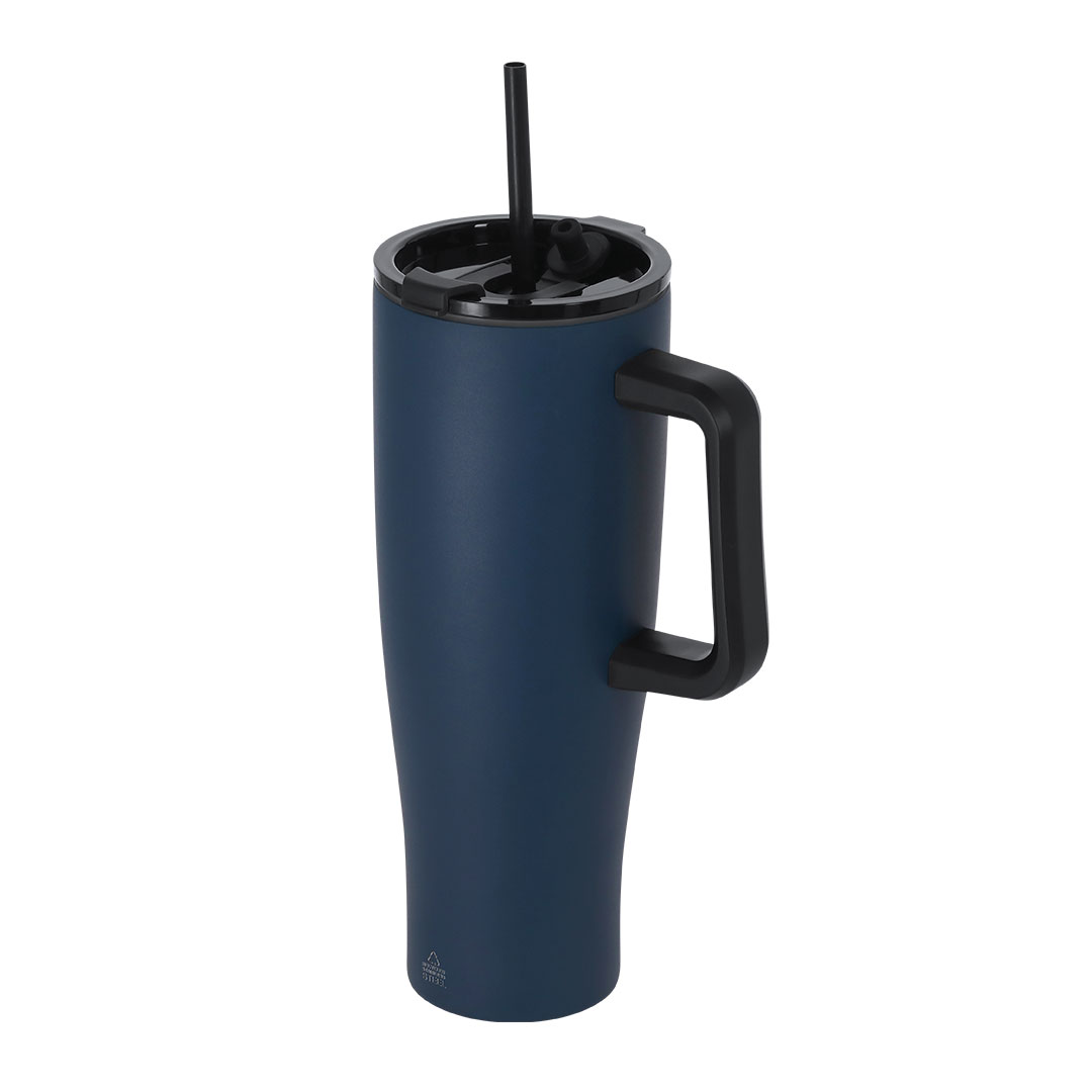 Visuel Tasse Thermique Melo - personnalisable