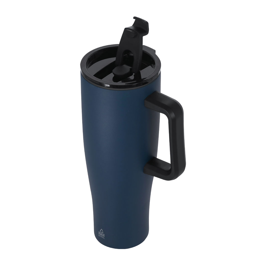 Miniature 2 pour Tasse Thermique Melo - personnalisable