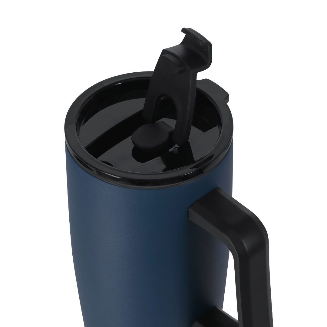 Miniature 4 pour Tasse Thermique Melo - personnalisable