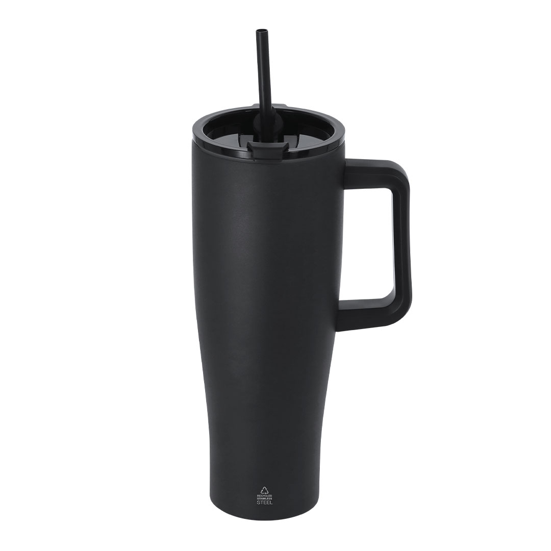 Miniature 8 pour Tasse Thermique Melo - personnalisable