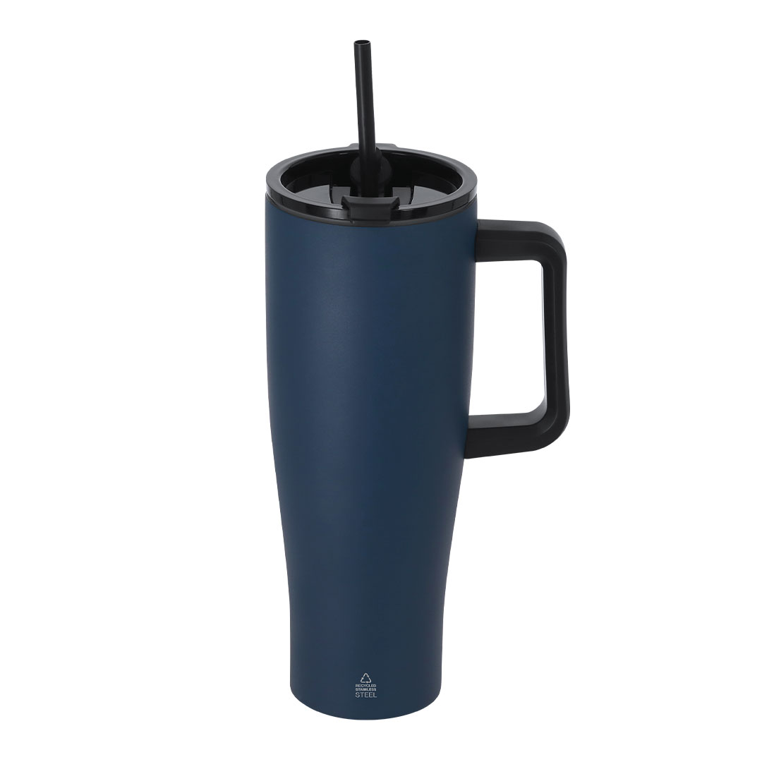 Miniature 6 pour Tasse Thermique Melo - personnalisable