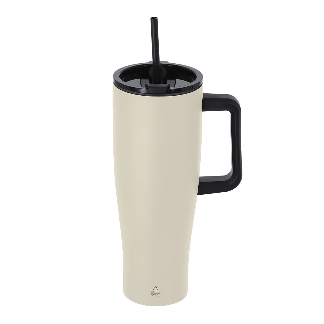 Miniature 7 pour Tasse Thermique Melo - personnalisable