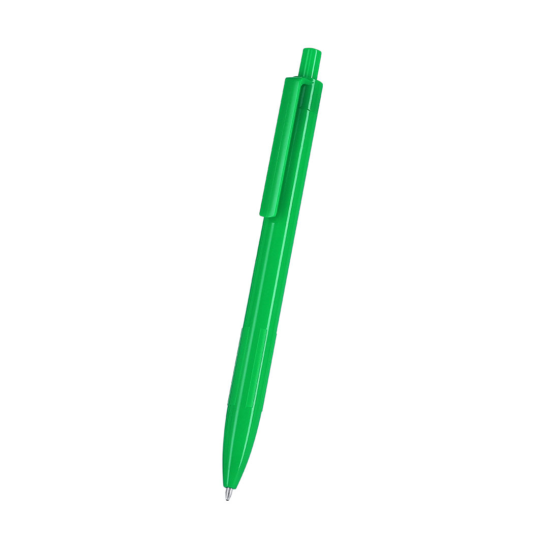 Visuel Stylo Woku - personnalisable