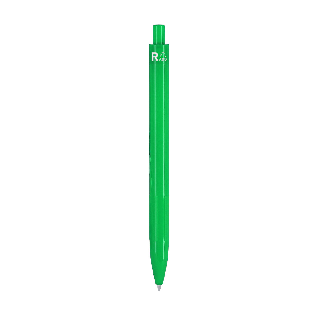Miniature 2 pour Stylo Woku - personnalisable