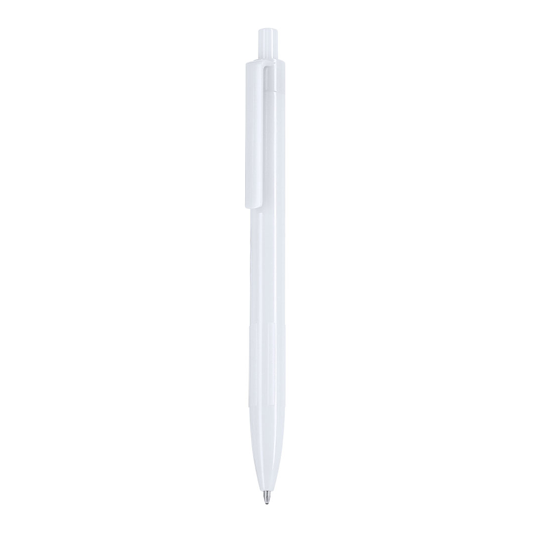 Miniature 7 pour Stylo Woku - personnalisable