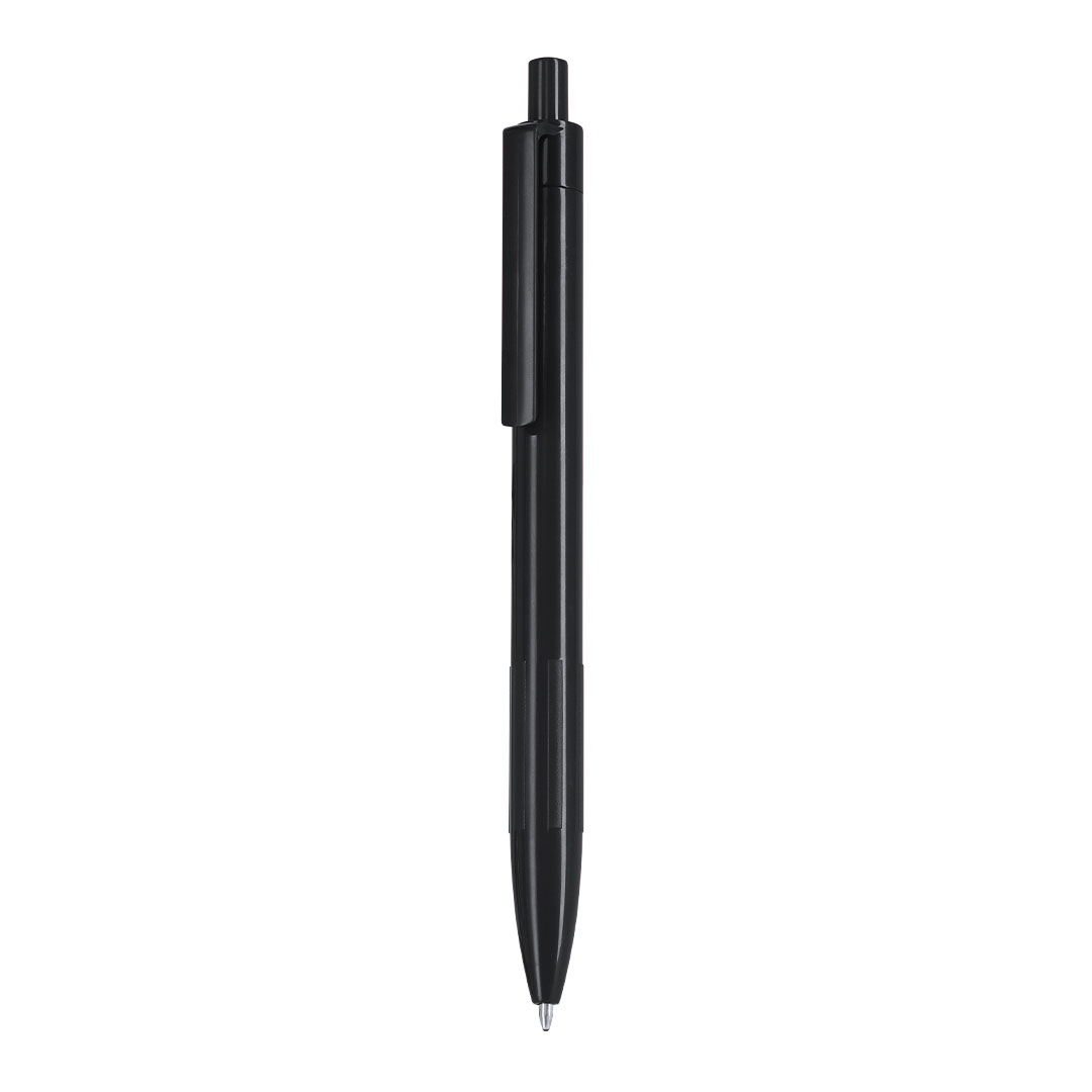 Miniature 10 pour Stylo Woku - personnalisable