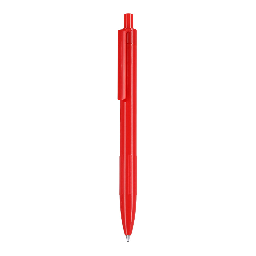 Miniature 11 pour Stylo Woku - personnalisable