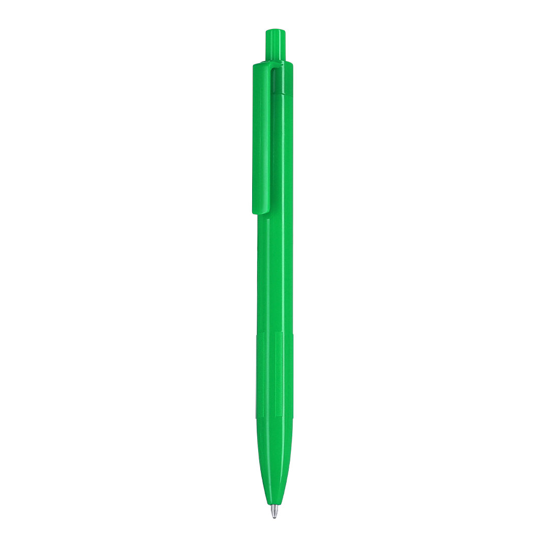 Miniature 12 pour Stylo Woku - personnalisable