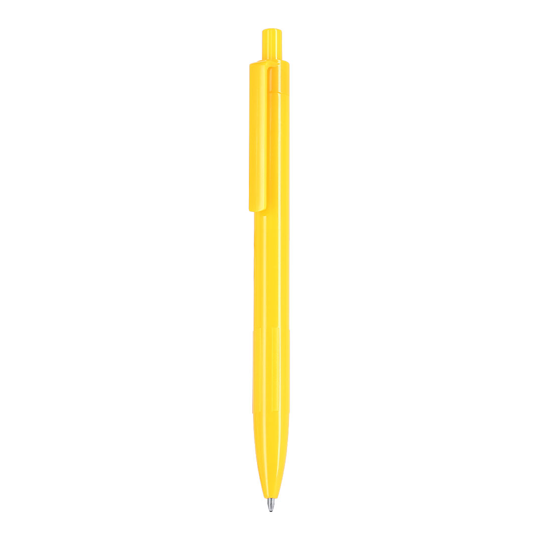 Miniature 5 pour Stylo Woku - personnalisable