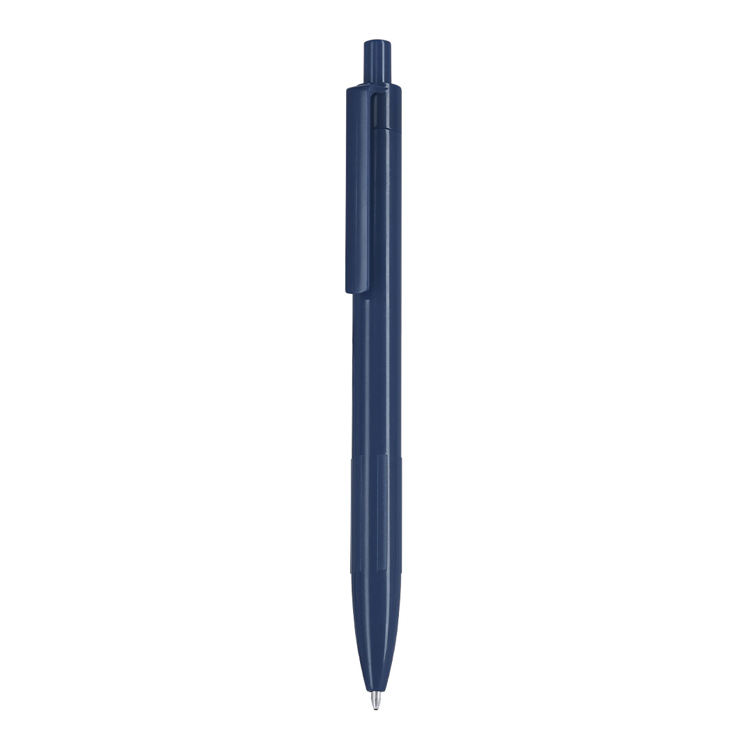 Miniature 8 pour Stylo Woku - personnalisable