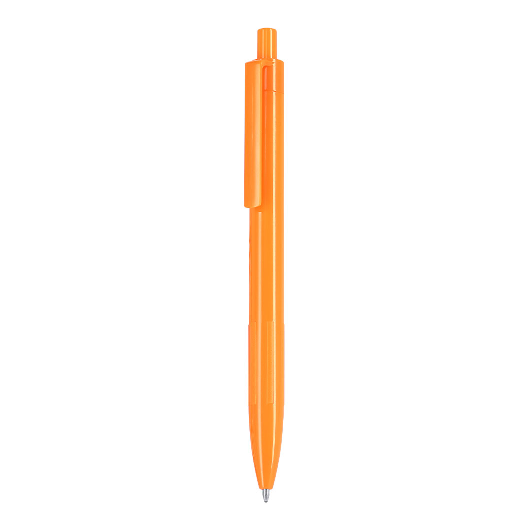 Miniature 9 pour Stylo Woku - personnalisable