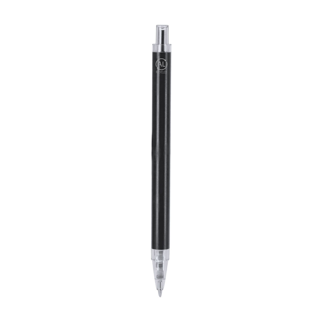 Miniature 2 pour Stylo Samupixa - personnalisable
