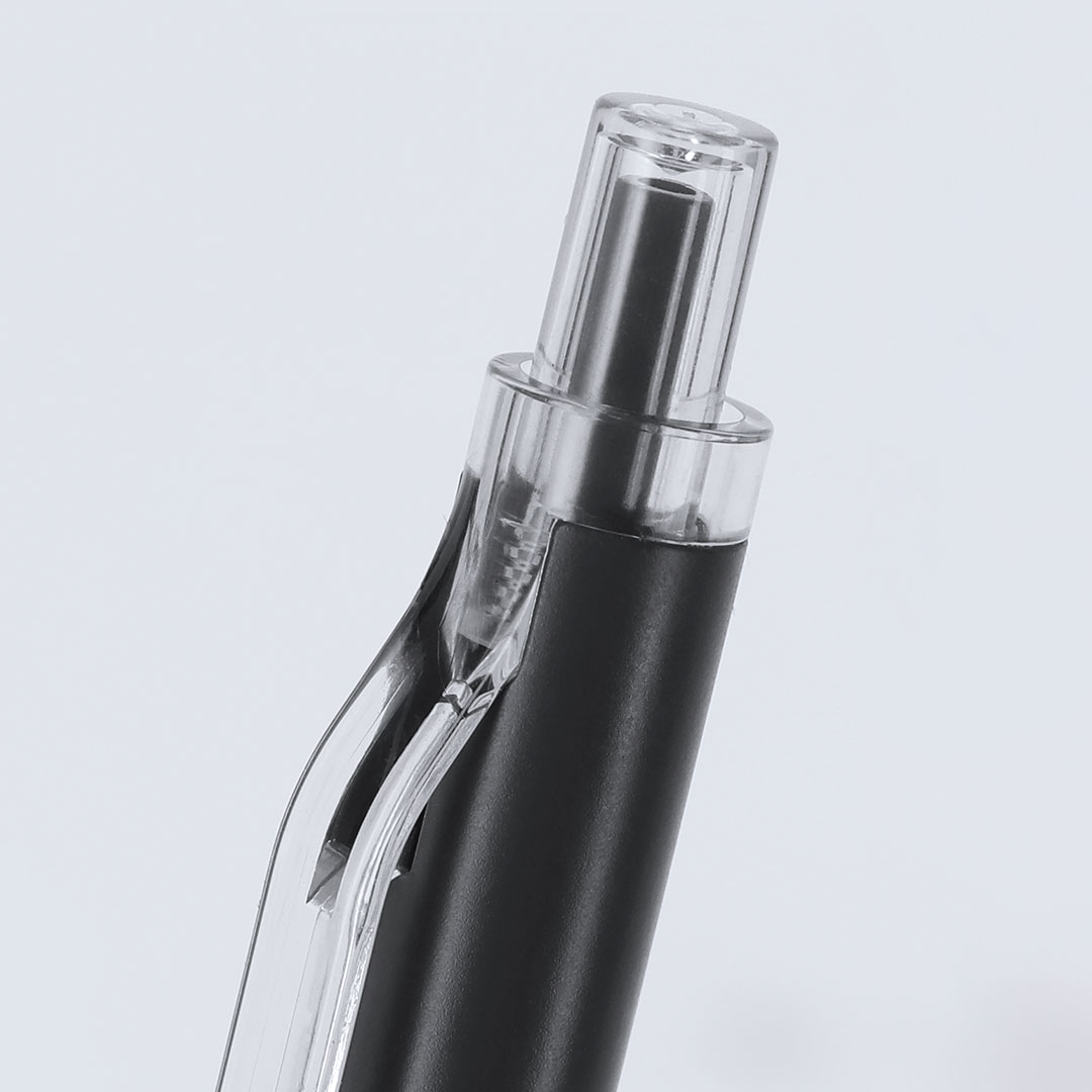 Miniature 3 pour Stylo Samupixa - personnalisable