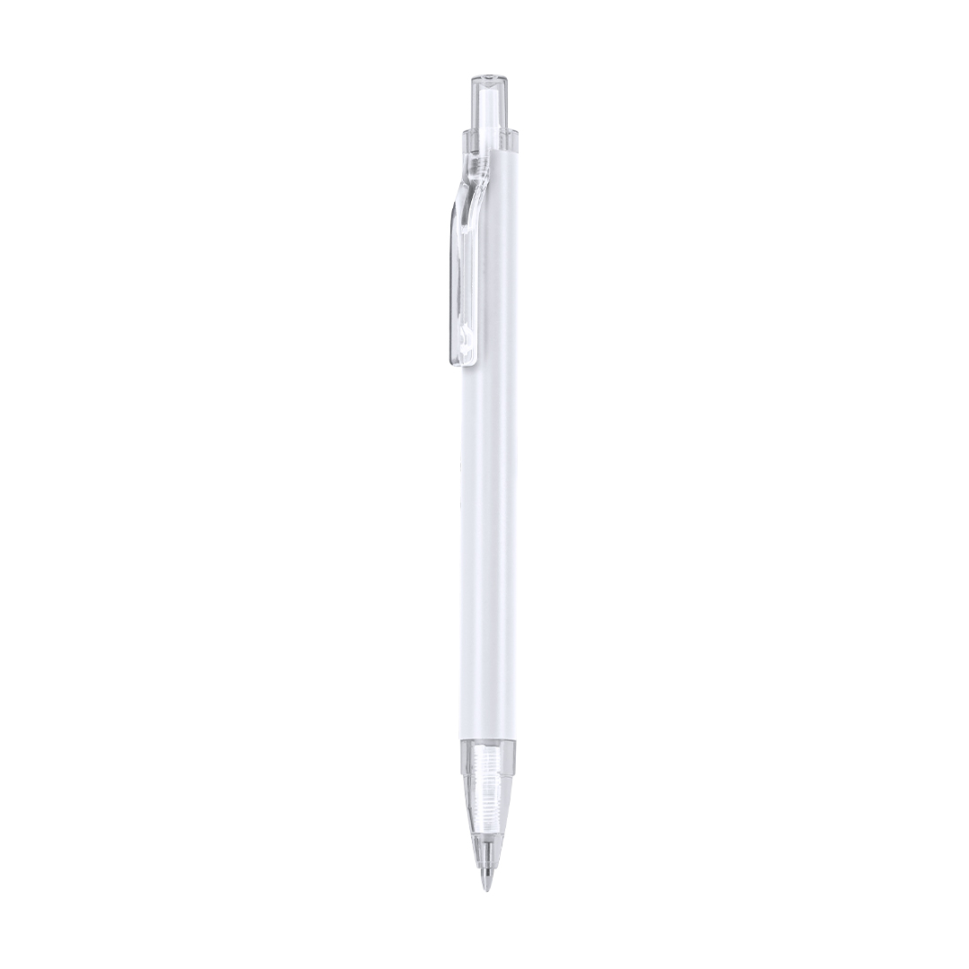 Miniature 6 pour Stylo Samupixa - personnalisable