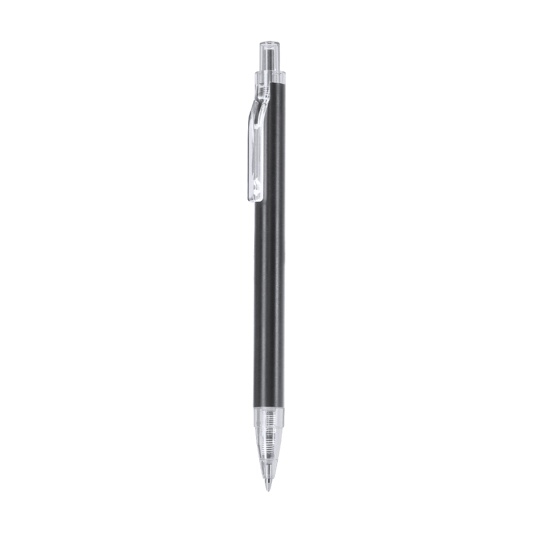 Miniature 8 pour Stylo Samupixa - personnalisable