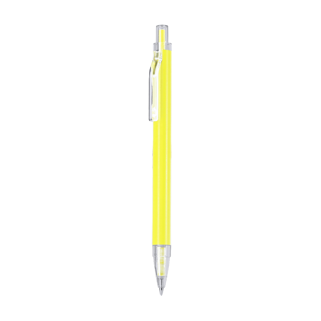 Miniature 4 pour Stylo Samupixa - personnalisable