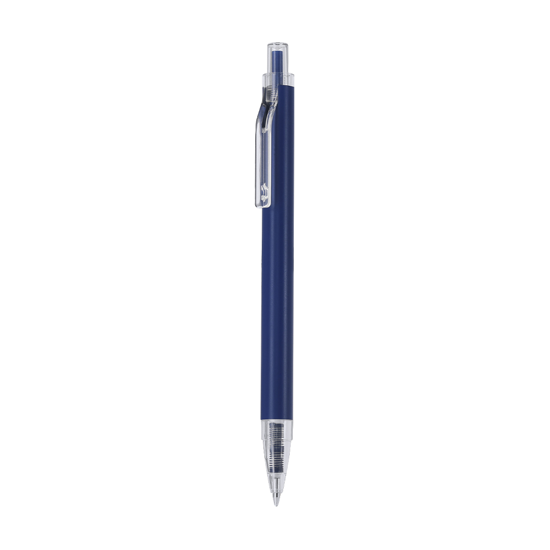Miniature 7 pour Stylo Samupixa - personnalisable