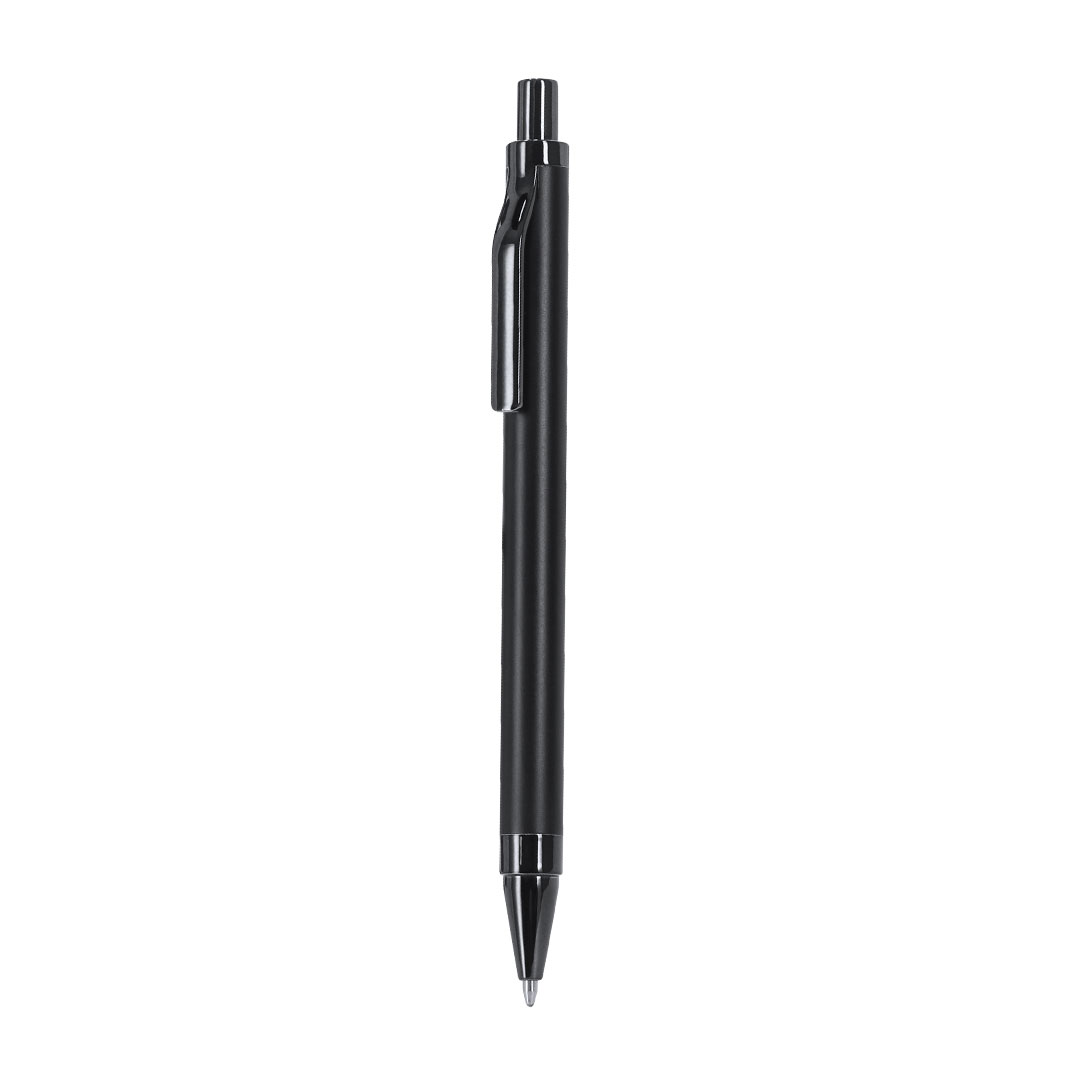 Miniature 2 pour Set Qego - personnalisable