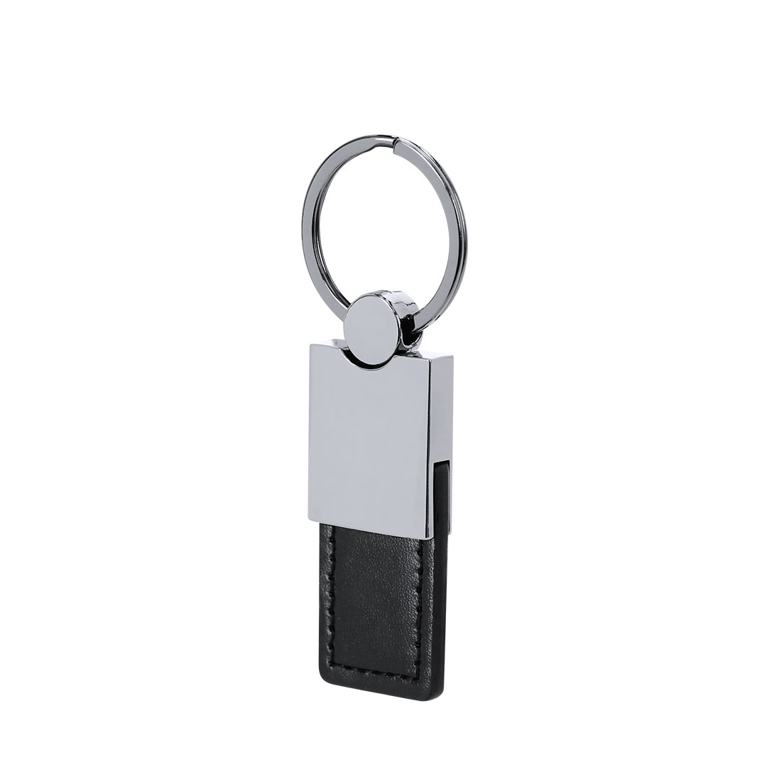 Miniature 4 pour Set Qego - personnalisable